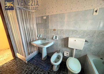 Foto 17 - Trilocale Via delle Orchidee
 
10, Sciacca - foto 17