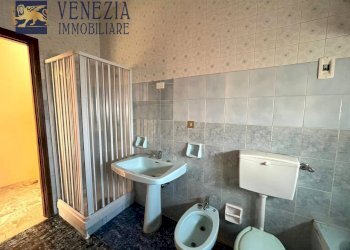 Foto 18 - Trilocale Via delle Orchidee
 
10, Sciacca - foto 18