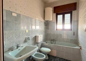 Foto 19 - Trilocale Via delle Orchidee
 
10, Sciacca - foto 19