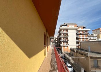 Foto 20 - Trilocale Via delle Orchidee
 
10, Sciacca - foto 20