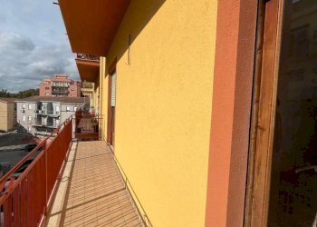 Foto 21 - Trilocale Via delle Orchidee
 
10, Sciacca - foto 21