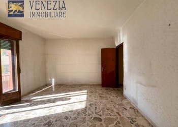 Foto 22 - Trilocale Via delle Orchidee
 
10, Sciacca - foto 22