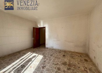 Foto 23 - Trilocale Via delle Orchidee
 
10, Sciacca - foto 23