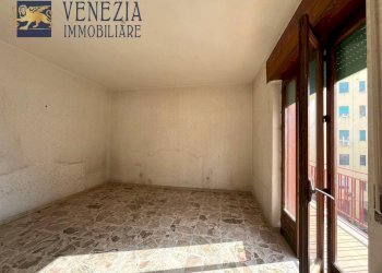 Foto 24 - Trilocale Via delle Orchidee
 
10, Sciacca - foto 24