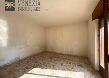 Foto 25 - Trilocale Via delle Orchidee
 
10, Sciacca - foto 25