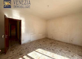 Foto 26 - Trilocale Via delle Orchidee
 
10, Sciacca - foto 26