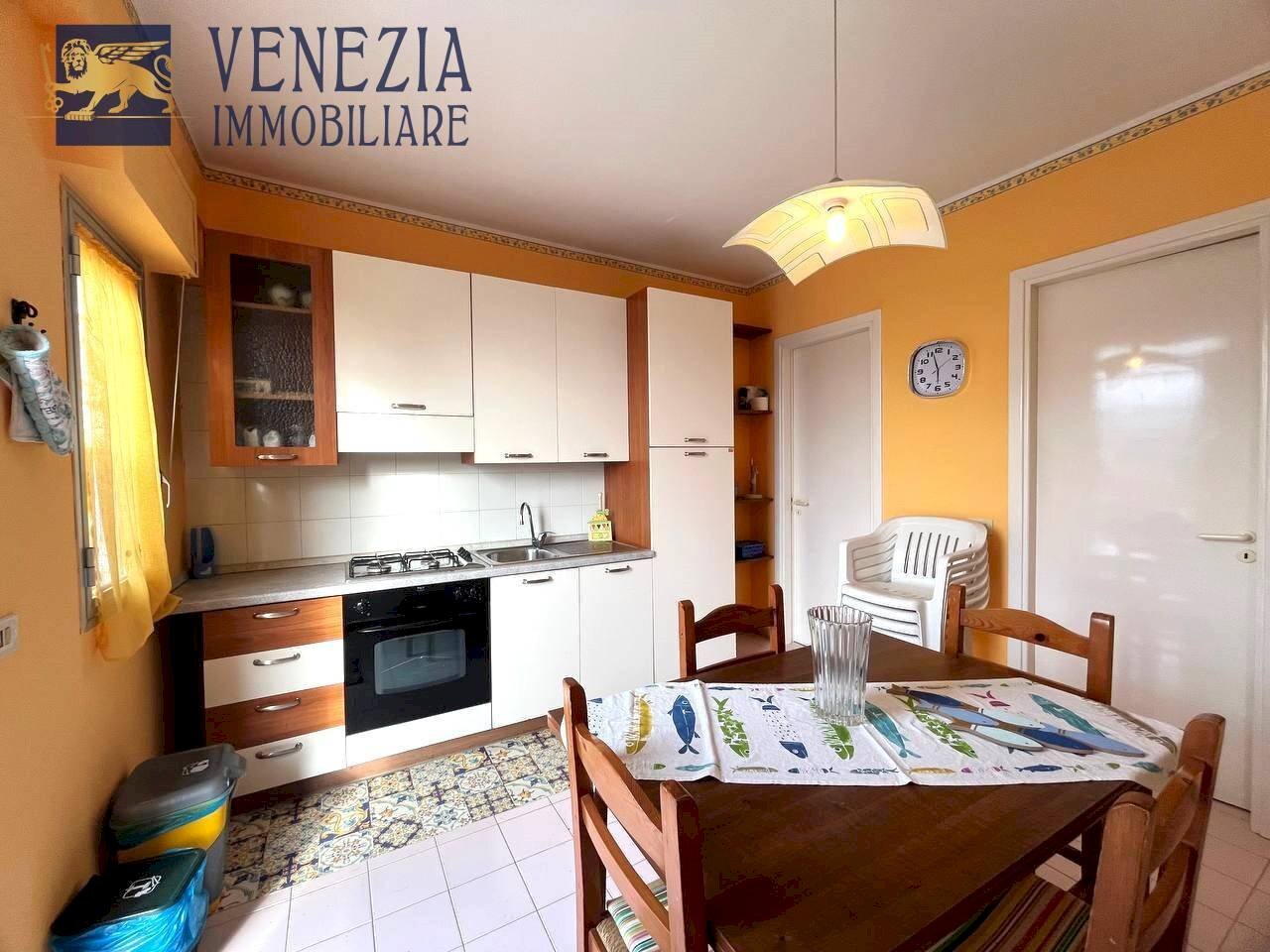 Foto 2 - Semi-detached house Villaggio Macauda, Sciacca - photo 2