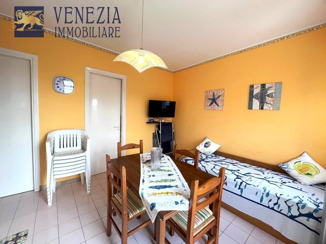 Foto 3 - Semi-detached house Villaggio Macauda, Sciacca - photo 3