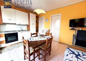 Foto 1 - Casa semi indipendente Villaggio Macauda, Sciacca - foto 1