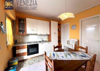 Foto 2 - Casa semi indipendente Villaggio Macauda, Sciacca - foto 2