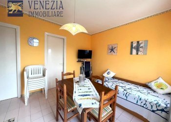 Foto 3 - Casa semi indipendente Villaggio Macauda, Sciacca - foto 3