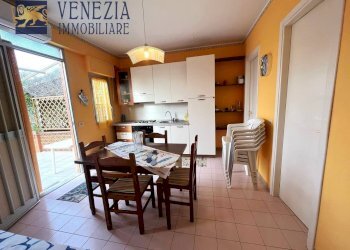 Foto 4 - Casa semi indipendente Villaggio Macauda, Sciacca - foto 4