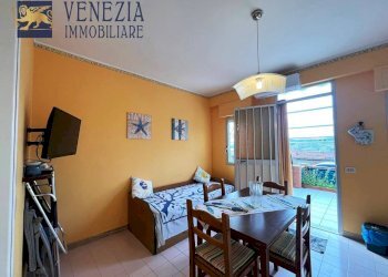 Foto 5 - Casa semi indipendente Villaggio Macauda, Sciacca - foto 5