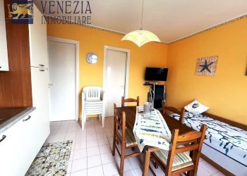 Foto 6 - Casa semi indipendente Villaggio Macauda, Sciacca - foto 6