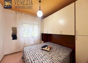 Foto 9 - Casa semi indipendente Villaggio Macauda, Sciacca - foto 9