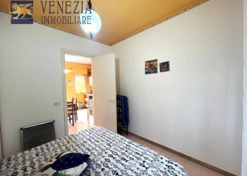 Foto 10 - Casa semi indipendente Villaggio Macauda, Sciacca - foto 10