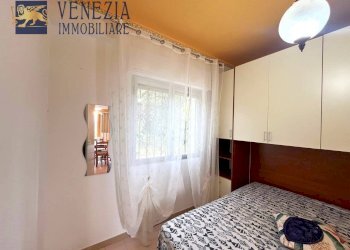 Foto 11 - Casa semi indipendente Villaggio Macauda, Sciacca - foto 11