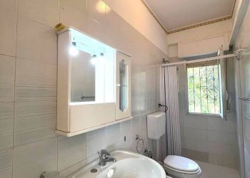 Foto 12 - Casa semi indipendente Villaggio Macauda, Sciacca - foto 12