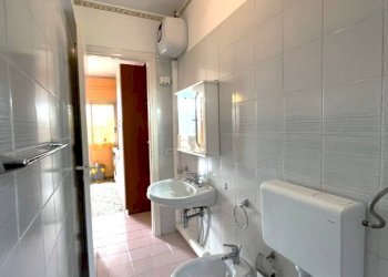 Foto 13 - Casa semi indipendente Villaggio Macauda, Sciacca - foto 13