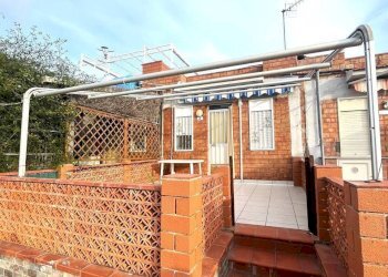 Foto 15 - Casa semi indipendente Villaggio Macauda, Sciacca - foto 15