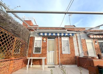 Foto 16 - Casa semi indipendente Villaggio Macauda, Sciacca - foto 16