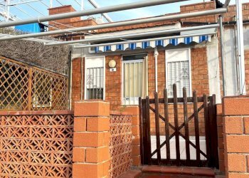 Foto 17 - Casa semi indipendente Villaggio Macauda, Sciacca - foto 17