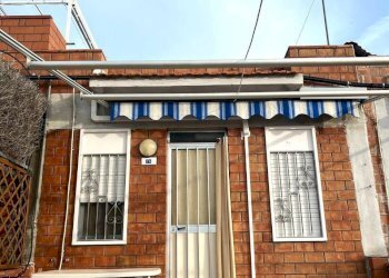 Foto 18 - Casa semi indipendente Villaggio Macauda, Sciacca - foto 18