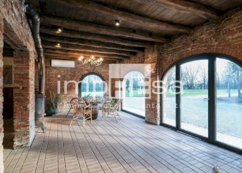 Foto 3 - Rustico Viale Don Sturzo, Marcon - foto 3