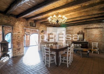 Foto 5 - Rustico Viale Don Sturzo, Marcon - foto 5