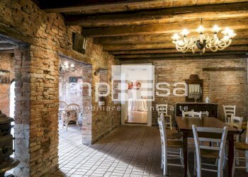 Foto 6 - Rustico Viale Don Sturzo, Marcon - foto 6