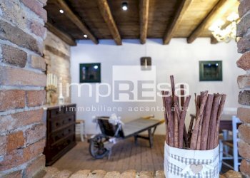 Foto 7 - Rustico Viale Don Sturzo, Marcon - foto 7