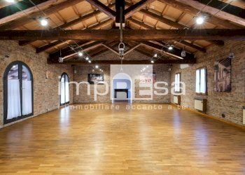 Foto 8 - Rustico Viale Don Sturzo, Marcon - foto 8