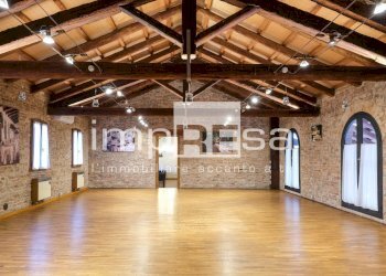 Foto 10 - Rustico Viale Don Sturzo, Marcon - foto 10