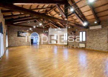 Foto 11 - Rustico Viale Don Sturzo, Marcon - foto 11