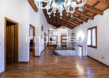 Foto 12 - Rustico Viale Don Sturzo, Marcon - foto 12