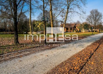 Foto 14 - Rustico Viale Don Sturzo, Marcon - foto 14