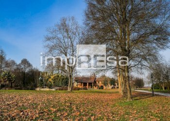 Foto 15 - Rustico Viale Don Sturzo, Marcon - foto 15