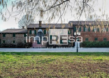 Foto 16 - Rustico Viale Don Sturzo, Marcon - foto 16