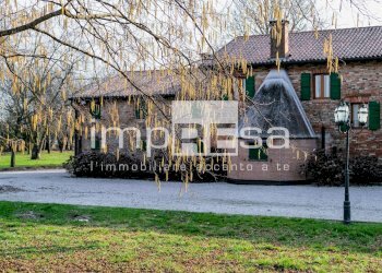 Foto 17 - Rustico Viale Don Sturzo, Marcon - foto 17