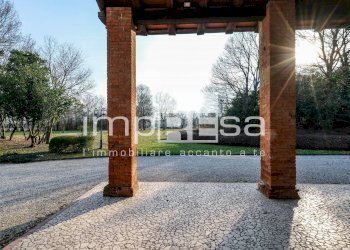 Foto 18 - Rustico Viale Don Sturzo, Marcon - foto 18