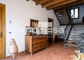 Foto 20 - Rustico Viale Don Sturzo, Marcon - foto 20