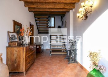 Foto 21 - Rustico Viale Don Sturzo, Marcon - foto 21