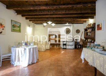 Foto 23 - Rustico Viale Don Sturzo, Marcon - foto 23