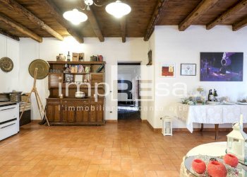 Foto 25 - Rustico Viale Don Sturzo, Marcon - foto 25