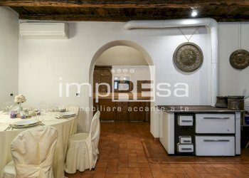 Foto 26 - Rustico Viale Don Sturzo, Marcon - foto 26