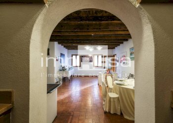 Foto 27 - Rustico Viale Don Sturzo, Marcon - foto 27