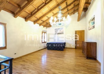 Foto 29 - Rustico Viale Don Sturzo, Marcon - foto 29