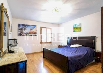 Foto 30 - Rustico Viale Don Sturzo, Marcon - foto 30