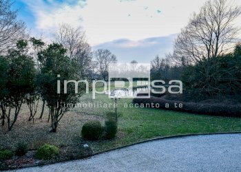 Foto 31 - Rustico Viale Don Sturzo, Marcon - foto 31