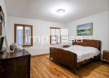 Foto 32 - Rustico Viale Don Sturzo, Marcon - foto 32